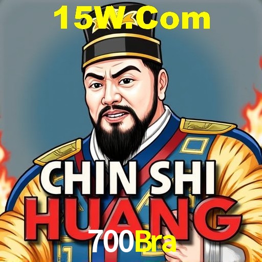 Desvendando o Mundo dos Jogos Virtuais na 700Bra