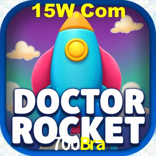 A Revolução dos Aplicativos de Jogos no 700Bra