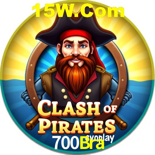 Desvendando o Mundo dos Jogos Virtuais na 700Bra