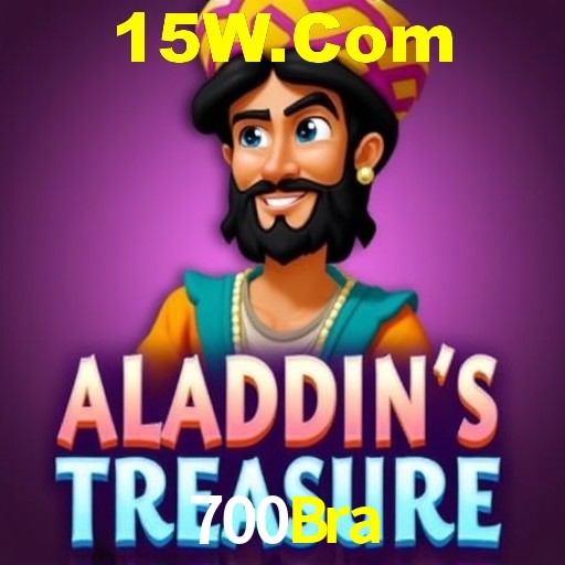 A Emoção da Loteria na 700Bra: Uma Chance de Mudança de Vida