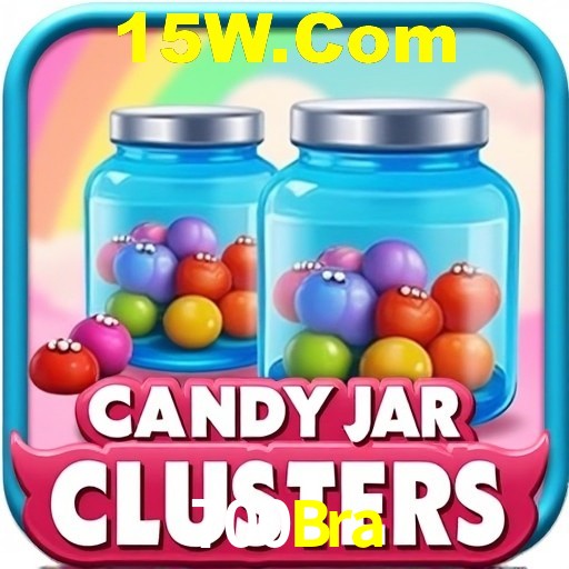 Descubra a Essência do 700Bra: Nossa História e Compromissos