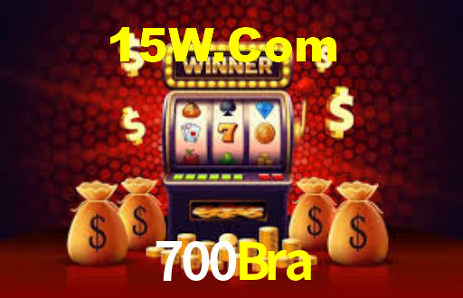 700Bra.Com