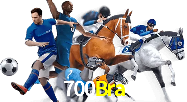 700Bra