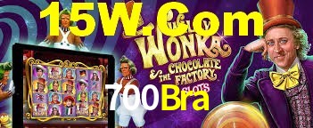 Crash Games Statistics 700Bra