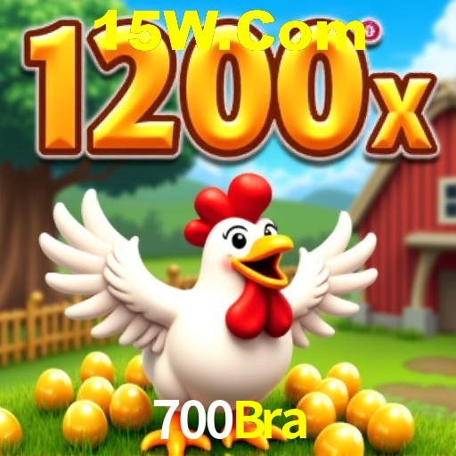Explorando a Categoria de Eventos em Apostas na 700Bra