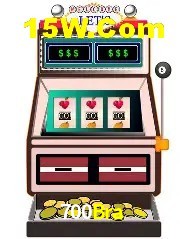 Jogo Spaceman 700Bra