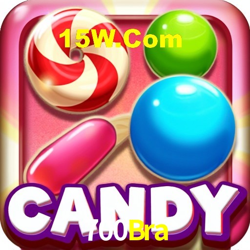 Jogos Exclusivos 700Bra