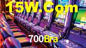 700Bra,700Bra Bet