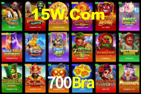 700Bra.Com