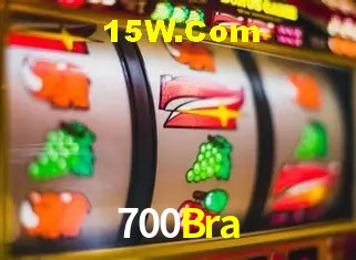 Promoções Sazonais 700Bra