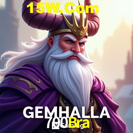 Account Benefits 700Bra