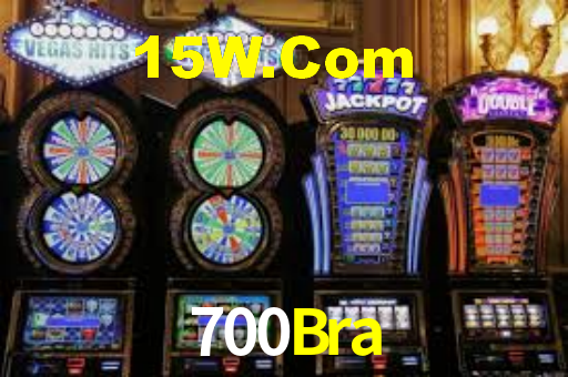 700Bra: Seu Especialista em Apostas Esportivas Brasileiras