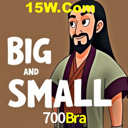 Responsive Design 700Bra