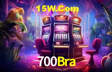 Apostas de Basquete 700Bra