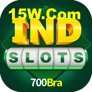 700Bra Bet
