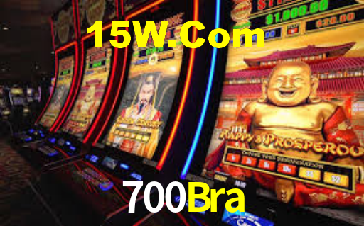 700Bra: Jogue Crash e Experimente Alta Recompensa Instantânea