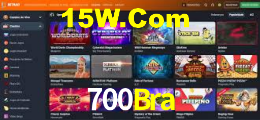 700Bra.Com