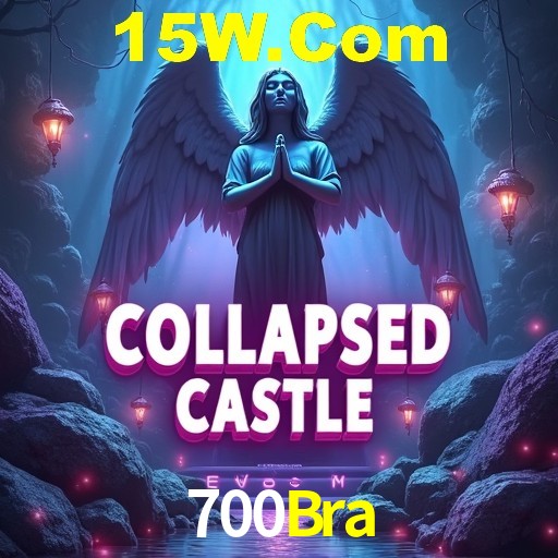 A Popularidade dos Caça-Níqueis no 700Bra