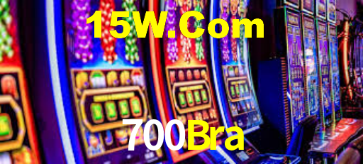700Bra,700Bra Bet