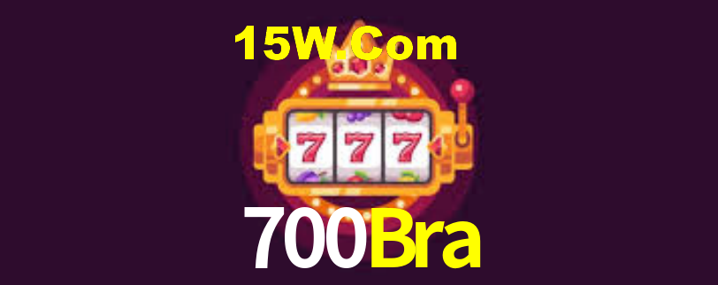 700Bra,700Bra Bet