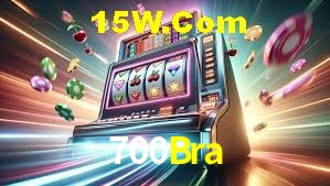 Sports Statistics 700Bra