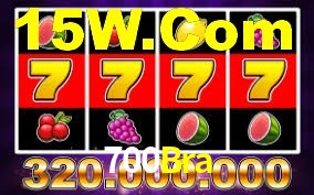 Blackjack Table 700Bra
