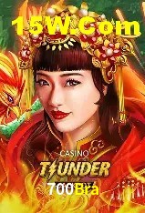 Jogos de Slot 700Bra