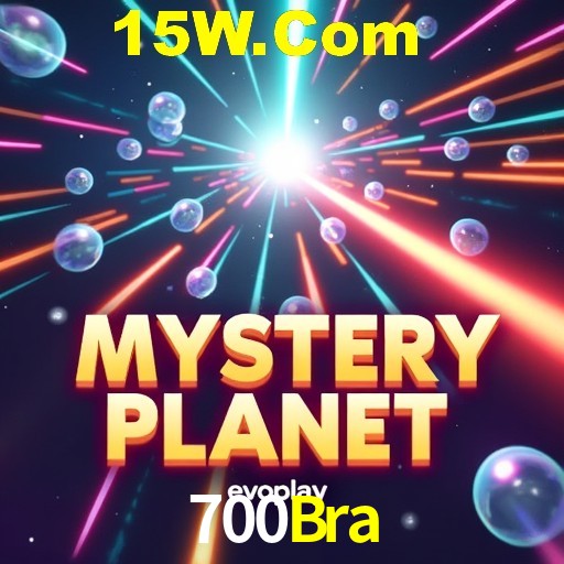 Security Systems 700Bra