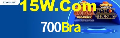 700Bra App Interface