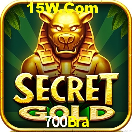 Secure Login 700Bra