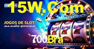 Roulette Table 700Bra
