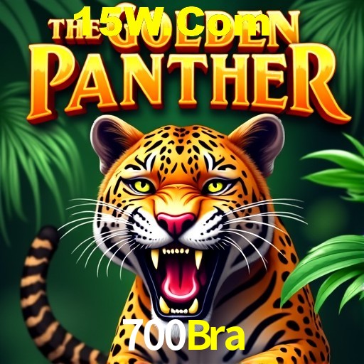 Descubra o Mundo do Cassino Online com 700Bra