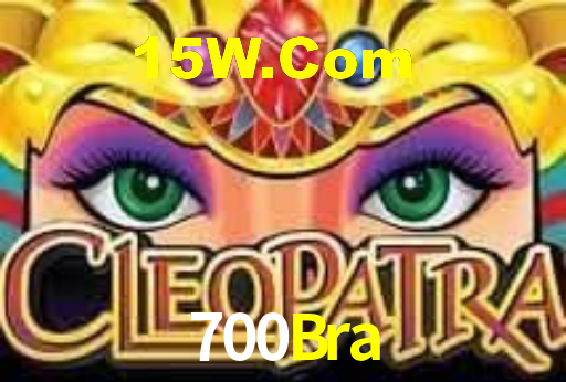 700Bra