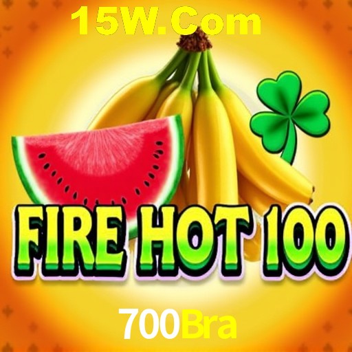 Live Casino 700Bra