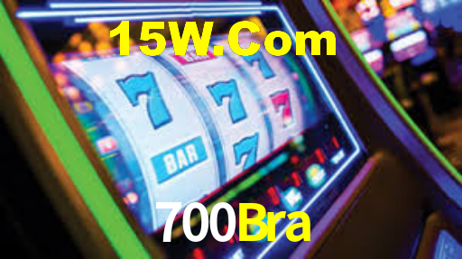700Bra