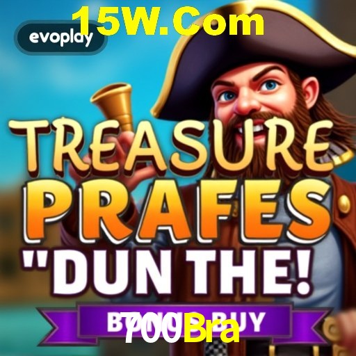 Descubra a Magia dos Jogos de Arcade no 700Bra