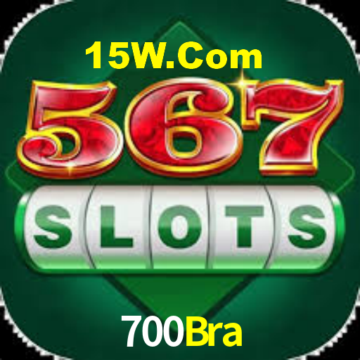 700Bra: A Experiência de Casino com Jogos de Mesa ao Vivo