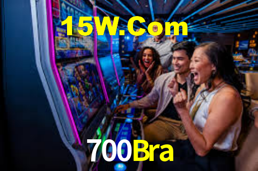 700Bra Bet