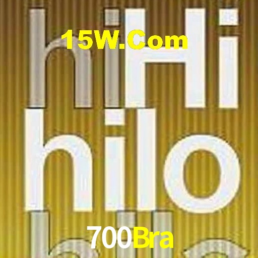 Casino Ao Vivo 700Bra