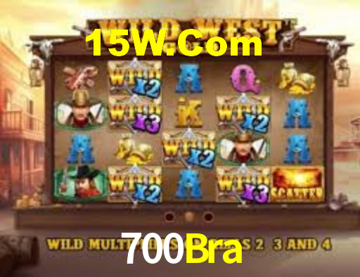 700Bra - Sites De Jogos De Azar Online - 700Bra Bet