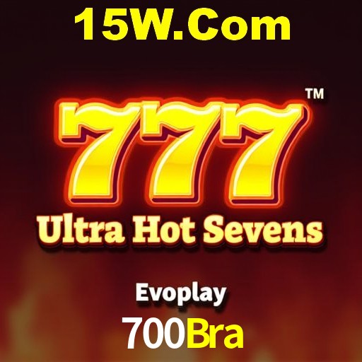 Desvendando o Mundo dos Jogos Virtuais na 700Bra