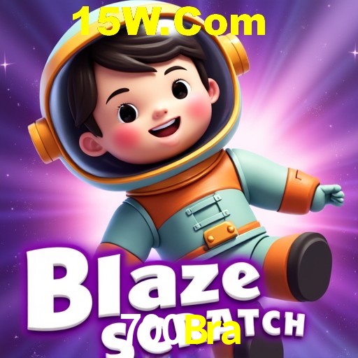Descubra o Mundo do Cassino Online com 700Bra