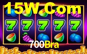 700Bra,700Bra Bet