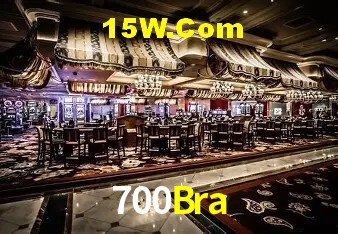 Estratégias Crash Games 700Bra