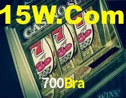 Instant EasyPaisa 700Bra