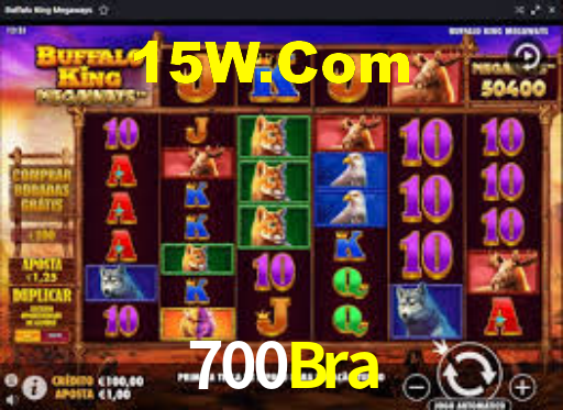 700Bra Bet