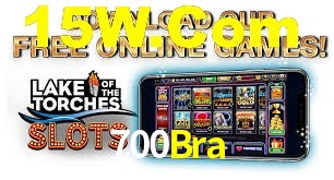 Aviator Game 700Bra