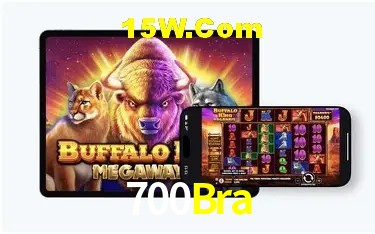 Diretório de Jogos 700Bra