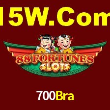VIP Casino 700Bra