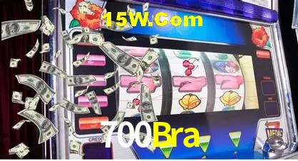 Cadastro Rápido 700Bra